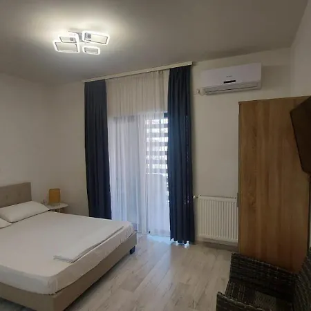 Mamaia Nord