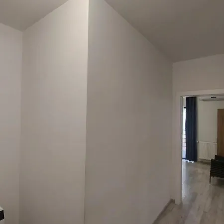 Mamaia Nord * Năvodari